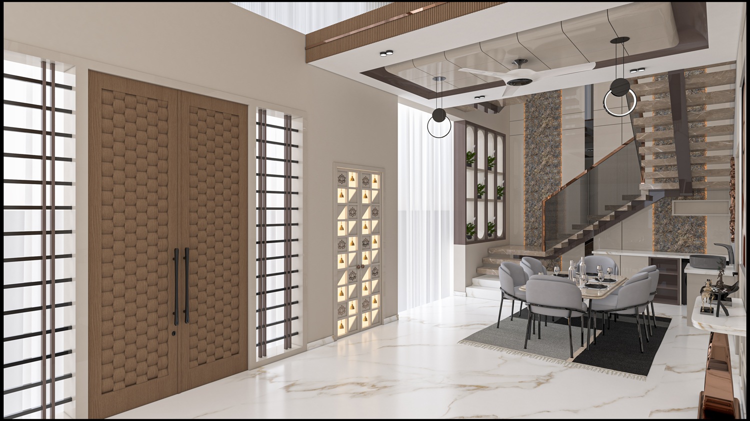 Top architect in kuchaman city